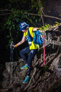 BIB: 
                            <button type="button" onclick="openModal(22164711)" class="btn btn-primary btn-sm float-right btn-popup" data-toggle="modal" data-target=".modal-high-quality">
                        <i class="fas fa-shopping-cart"></i> Add to Cart
                    </button>
                                            <button type="button" onclick="isThisMe(22164711, true)" class="btn btn-success btn-sm float-right btn-popup btn-isme hidden" data-toggle="tooltip" data-placement="bottom" title="นี่คือรูปของคุณใช่ไหม คลิกที่นี่เพื่อเอาเข้าอัลบั้ม">
                        <i class="fas fa-plus"></i> Add to album
                    </button>
                    <button type="button" onclick="isThisMe(22164711, false)" class="btn btn-warning btn-sm float-right btn-popup btn-isnotme hidden">
                        <i class="fas fa-ban"></i> Remove from album
                    </button>